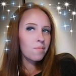 Jennifer Bickerstaff - @jennifer.bickerstaff.5099 - Instagram