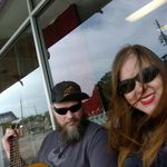 Jennifer Bickerstaff - @jennifer.bickerstaff.75 - Instagram
