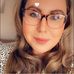 Jennifer Bickerstaff - Facebook
