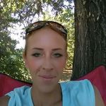 Jennifer Bickerstaff - @jenniferbickerstaff - Instagram