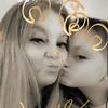 Jennifer Bickerstaff - @jennifer.bickerst - TikTok