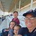 Jenny Biggers - Facebook