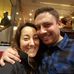 Jennifer Bettinger - Facebook