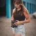Jennifer Bidinger - Facebook