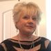 Jennifer Lloyd - Facebook