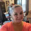 Jenni Biddy - @jennibiddy - TikTok