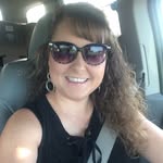 Jennifer - @jenniferbiddy14 - Instagram