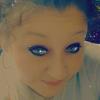 Jennifer Ann Biddy - @jenniferannbiddy - TikTok