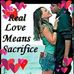 Jennifer Baidoo - Facebook