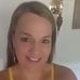 Jennifer Biddy - Facebook