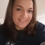 Jennifer Biddy - @jenniferbiddy5366 - Instagram