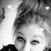 Jennifer Biddy - Facebook
