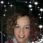Jennifer Biddy - @jennifer.biddy.16 - Instagram