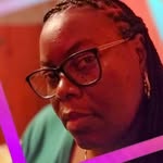 Jennifer Biddy-Johnson - @jennifer19750604 - Instagram