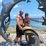 Jennifer Biddy Jones - @jennifer12178 - Instagram