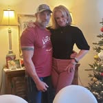 @jenniferbiddy22 - Instagram