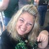 user6876202172581 - @jenniferbiddy - TikTok