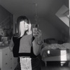 Jennifer - @jenniferbiesmans - TikTok