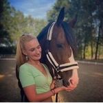 Jennifer - @jenniferbiesi - Instagram