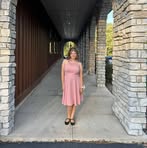 Jennifer Bies - Facebook