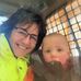 Jennifer Bies - Facebook