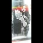 Jennifer biesarck - @jennifer_biesarck - Instagram