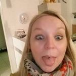 Jennifer Biesemann - @biesemannjennifer - Instagram