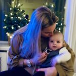 Jennifer Biesterveld - @jenniferbiesterveld - Instagram