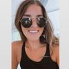 Jennifer Bieszczak - @jenniferbieszczak - TikTok