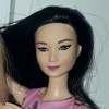 jennifer_brbies - @kullanilmiyorrr101 - TikTok