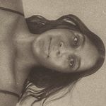 Jennifer De Bies - @jennifer_x44 - Instagram