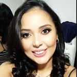 Jennifer Medeiros Bieseche - @jenniferbieseche - Instagram