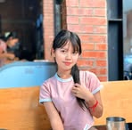 Jennifer Pici - Facebook