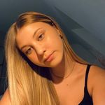 @jenniferbiesmans - Instagram
