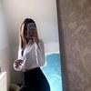 jenniferbiesmans - @jenniferbiesmans8 - TikTok
