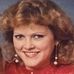 Jennifer Biddle - Facebook