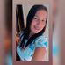 Jennifer Bille - Facebook