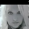 jennifer bizzle - @jenniferbizzle - TikTok