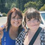 Jennifer Irwin Biffle - @jenbif69 - Instagram