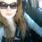 Jennifer Parsons - @jenniferbiffle - Instagram