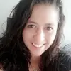 jenniferbiffle7 - @jenniferbiffle7 - TikTok