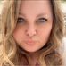 Jenniffer Biffle - Facebook