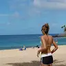 jenn biller - @jennbiller - TikTok