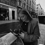 Jennifer - @jennifer.biller - Instagram