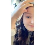 𝒥𝑒𝓃𝓃𝒾𝒻𝑒𝓇 𝒷𝒾𝓁𝓁𝑒𝓇 - @jenny.xhx - Instagram