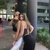 Jennifer Biller - Facebook