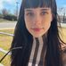 Jennifer Biller - Facebook