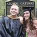 Jennifer Biller - Facebook