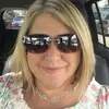Jennifer Biller - @jenniferbiller0 - TikTok