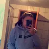 Jennifer Biller - @jenne_nickas - TikTok